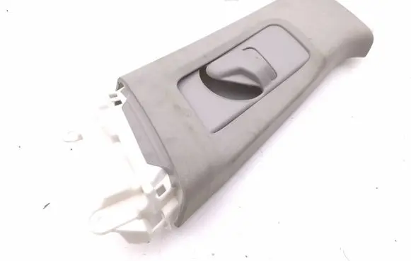Lexus IS III XE30 (B) pillar trim (top) 6242053020