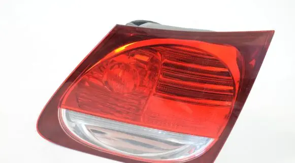 Lexus GS 300 350 430 450H Tailgate rear/tail lights