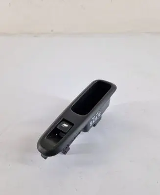 Peugeot 3008 I Electric window control switch 96759764zd
