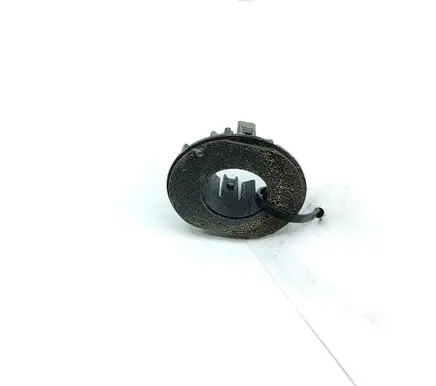 Audi A4 S4 B9 8W Front parking sensor holder (PDC) 8W99109289E