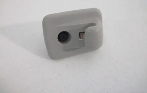 Peugeot 5008 Sun visor 816312