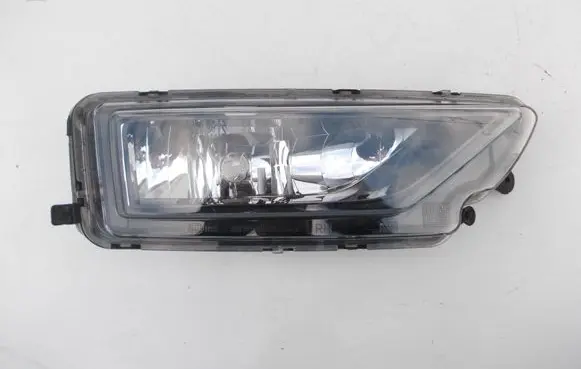 Volkswagen Amarok Front fog light 2H6941700B