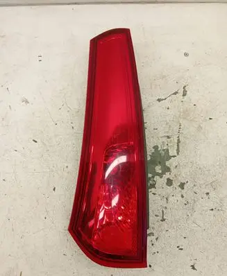 KIA Ceed Rear/tail lights 924031H3