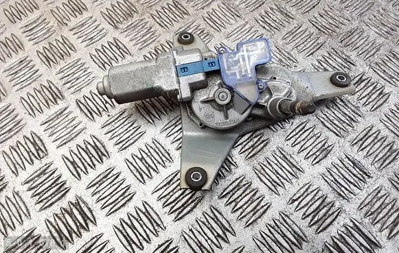 Honda FR-V Wiper motor 33845d