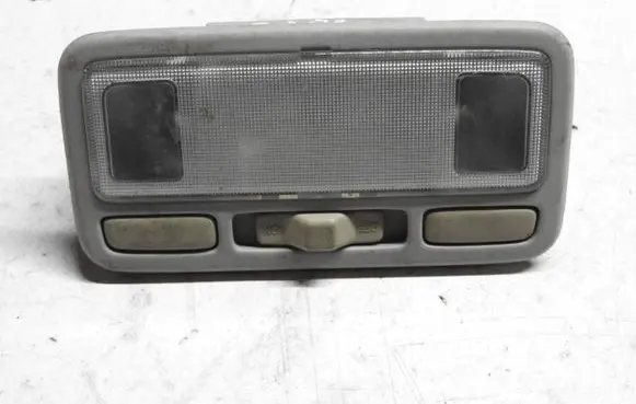 Honda HR-V Front door interior light 