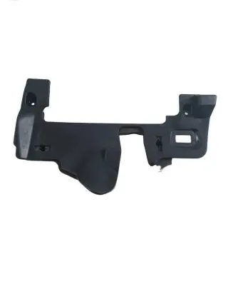 Volvo XC90 Other interior part 32297081