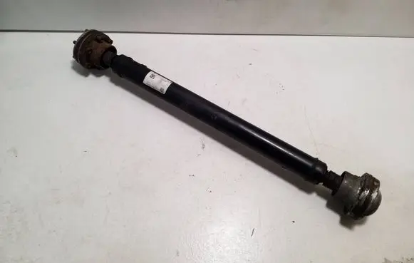 Maserati Ghibli Front prop shaft 06700085480