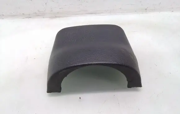 Audi A4 S4 B6 8E 8H Steering wheel column trim 8E0953515B