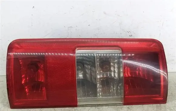 Ford Connect Rear/tail lights 2T1413N412AB