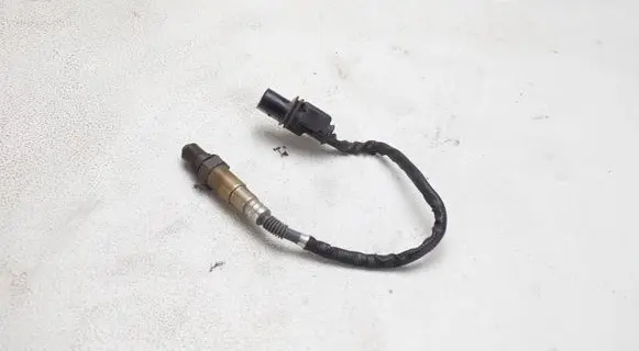 BMW X1 E84 Lambda probe sensor 7804369 0281004079