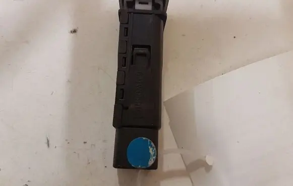 Hyundai Santa Fe Fog light switch 202002962