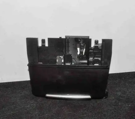 Audi Q5 SQ5 Car ashtray 8K0857951C