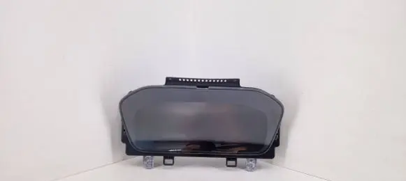 Volvo S90, V90 Speedometer (instrument cluster) P32245285AA 32245285AA 32245285