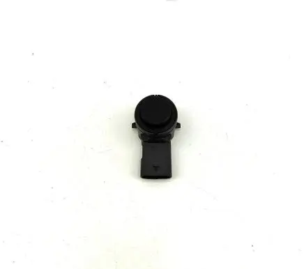 Volvo XC40 Parking PDC sensor 32271797 0263073945