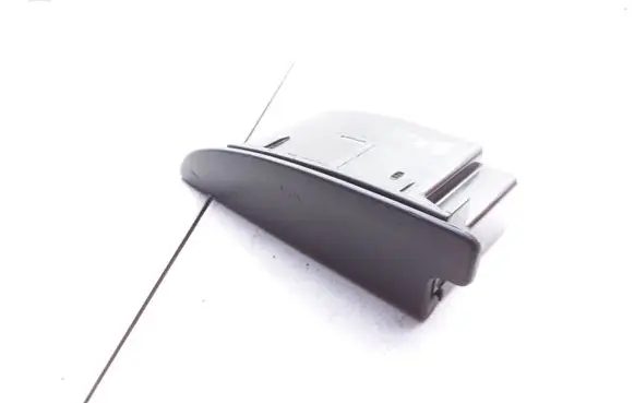 Audi A6 S6 C4 4A Rear door ashtray 