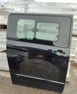 Ford Transit Custom Side sliding door 