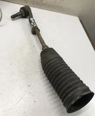 BMW 1 E81 E87 Steering tie rod 6765933