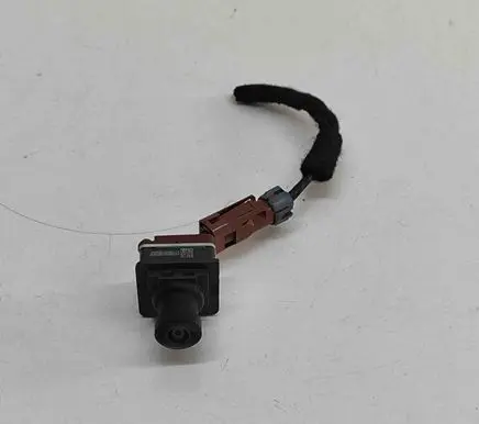 Ford Kuga III Reversing camera PJ6T19G490BB