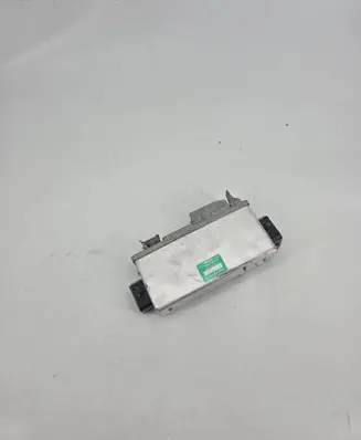 Audi 100 200 5000 C3 ABS control unit/module 0265100017 443907379A 3521105