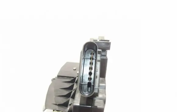 Ford Fiesta Rear door lock 8A6AA26412BE
