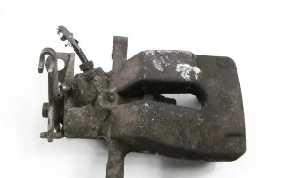 Renault Fluence Rear brake caliper