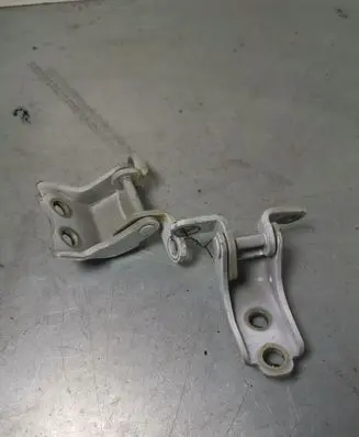 Honda CR-V Front door hinge set MGFR