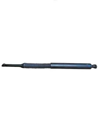 BMW 5 F10 F11 Tailgate strut 7266350