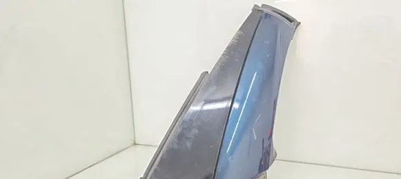 Mercedes-Benz SLK R171 Convertible roof soft/hard top A1717900698
