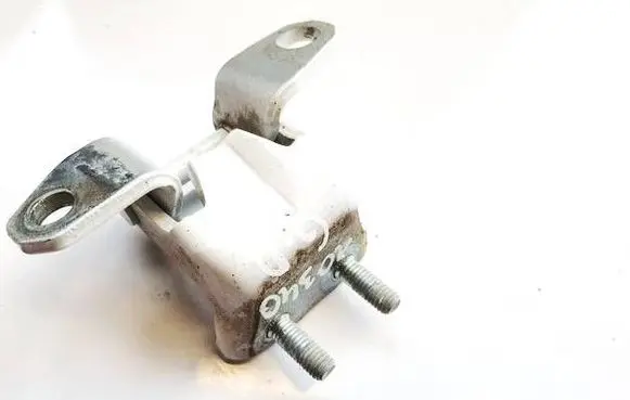 Mitsubishi Eclipse Cross Rear door lower hinge