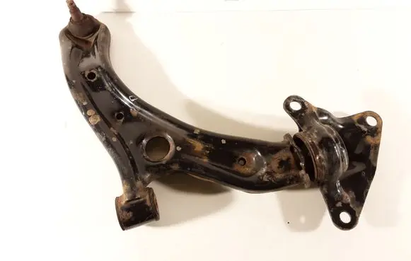 Honda Jazz Front lower control arm/wishbone C2100907 ZTS07B