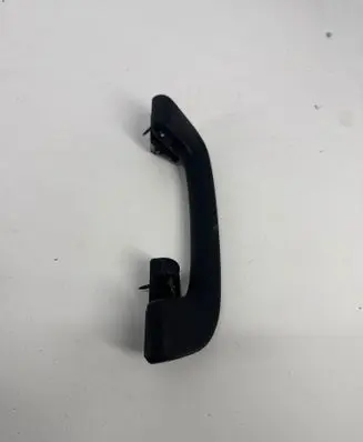 BMW 3 F30 F35 F31 A set of handles for the ceiling 