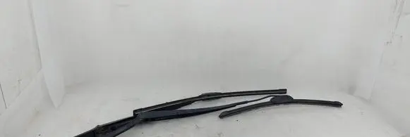 KIA Ceed Front wiper blade arm F00S51F047