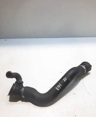 BMW 3 E90 E91 Coolant pipe/hose 