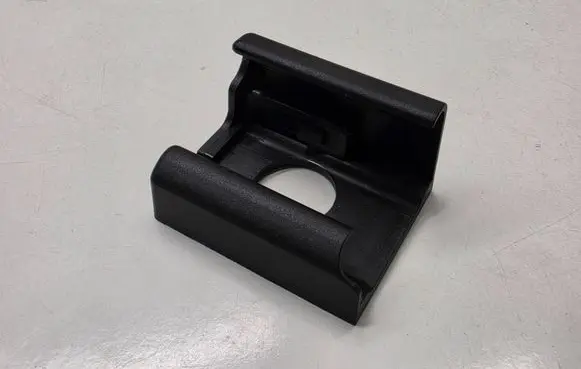 BMW X3 G01 Other interior part 7415074