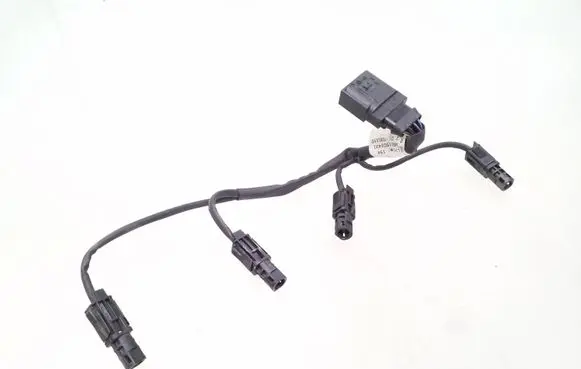 Mercedes-Benz CLA C117 X117 W117 Plug wire A6511501433
