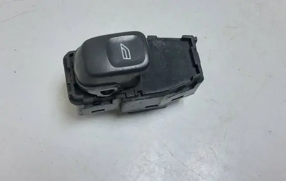 Volvo S60 Electric window control switch 9472275