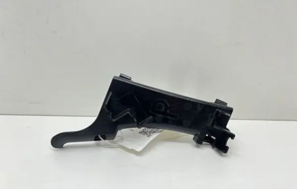 BMW M5 F90 Other rear suspension part 9325445