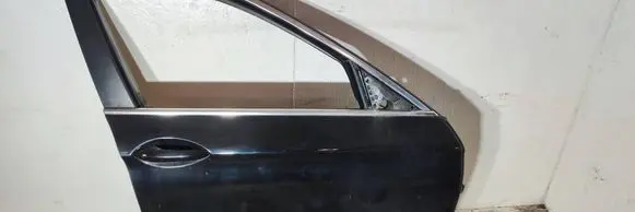 BMW 5 F10 F11 Front door 41009628753