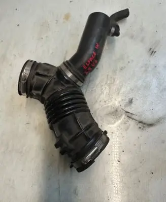 Renault Espace IV Air intake hose/pipe 8200217386