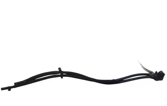 Volvo V50 Exhaust gas pressure sensor AV615L200AA