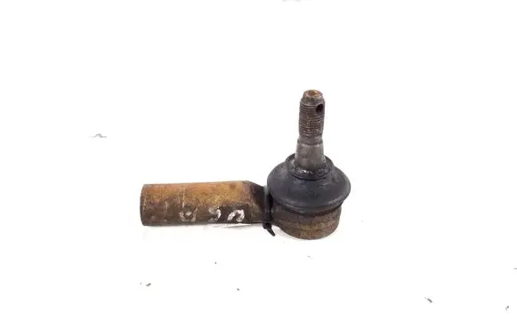 Toyota Matrix (E130) Steering tie rod end 