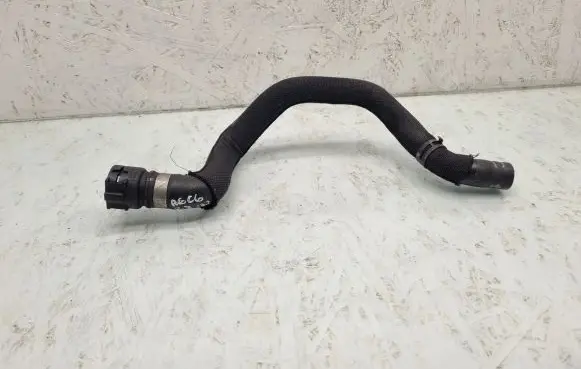 Audi A6 S6 C6 4F Engine coolant pipe/hose