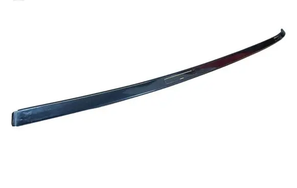 BMW 3 F30 F35 F31 Trim molding 51137258181 7258181 22339910