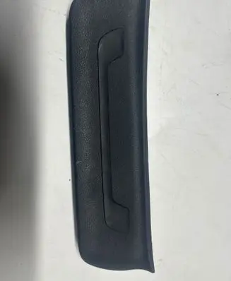 KIA Sportage Rear sill trim cover 85888F1000