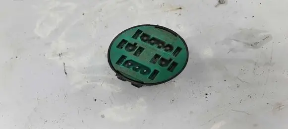 BMW 5 E39 Parking PDC sensor speaker 65818360995