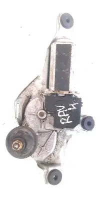 Toyota RAV 4 (XA20) Rear window wiper motor 8513042040