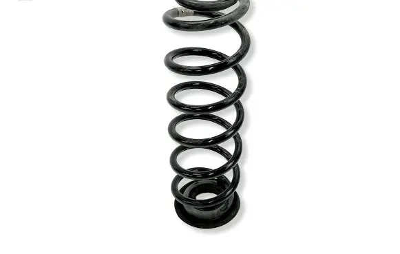 Volkswagen Taos Rear coil spring 5QM511121