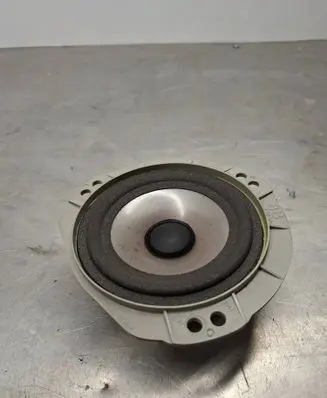 Subaru Forester SG Rear door speaker 86301SA110