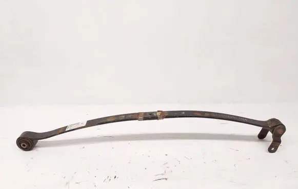 Ford Transit Custom Rear leaf spring BK215560AH