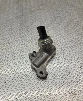Mercedes-Benz CLA C118 X118 Sensor A6541400344 A0009053007
